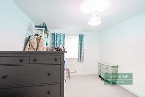 Photo 27- click for photo gallery